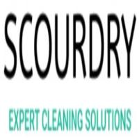 Scourdry Expert Cleaning Solutions