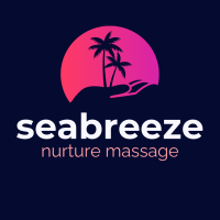 Seabreeze Nurture Massage