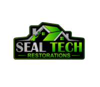 Seal Tech Restorations PTY LTD