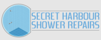 Secret Harbour Shower Repairs