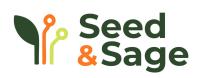Seed & Sage Business Solutions