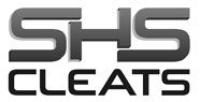 SHS Cleats