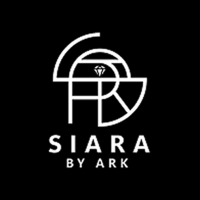 Siara By Ark