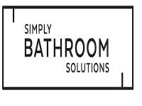 Simply Bathroom Solutions