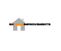 Sk home improvements