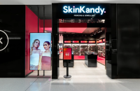 SkinKandy Carindale