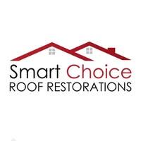 Smart Choice Roof Restorations