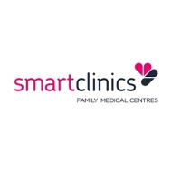 SmartClinics Family Medical Centre Brisbane City