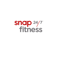 Snap Fitness Cronulla