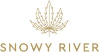 Snowy River Brand