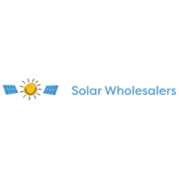 Solar Wholesaler