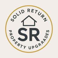Solis Return Property Upgrades