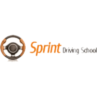 Sprint Driving School Melbourne
