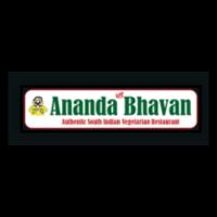 Sri Ananda Bhavan