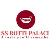 SS Rotti Palace