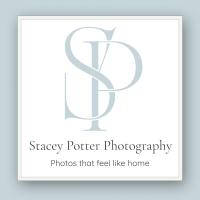 Stacey Potter Photography