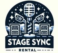 stagesync