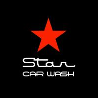 Star Car Wash - Westfield Carindale (Blue)