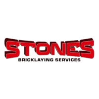 Stones Bricklaying Services
