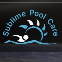 Sublime Pool Care