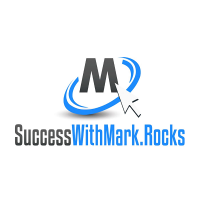 SuccessWithMark.Rocks