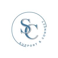 Support & Connect