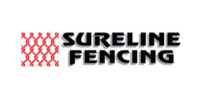 Sureline Fencing