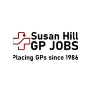 Susan Hill GP Jobs