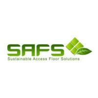 Sustainable Floors