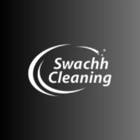Swachh Cleaning