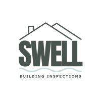 Swell Building Inspections
