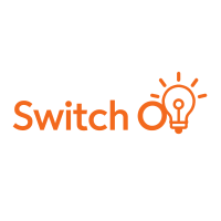 Switch On