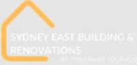 Sydney East Building & Renovations