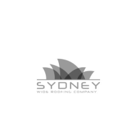 Sydney Wide Roofing Co