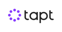 Tapt | Digital BusinessCards