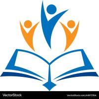 The Australian Higher Education Academy