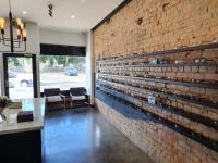 The eye lab melbourne