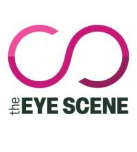 The Eye Scene