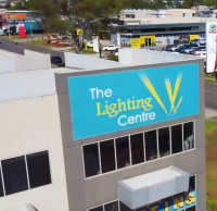 The Lighting Centre