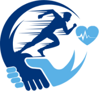 The Movement Clinicians