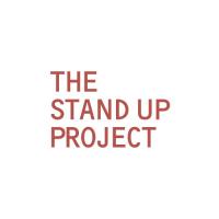 The Stand Up Project