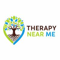 Therapy Near Me