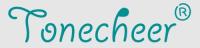 Tonecheer Australia