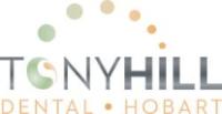 Tony Hill Dental