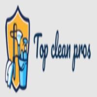 Top Clean Pros - Carpet Cleaning, Window Cleaning, End of Lease Cleaning, Home & Office Cleaning Adelaide