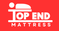 Top End Mattress