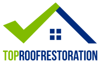 Top Roof Restoration Adelaide