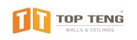 Top Teng Walls & Ceilings