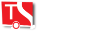 Trailer Signs