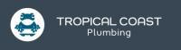 Tropical Coast Plumbing